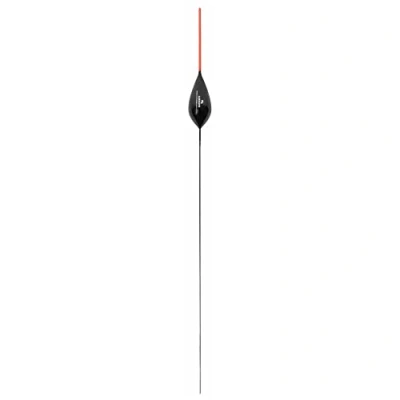 Image of Preston Innovations Des Shipp Pole Float Kerry Fishing (0.50g)