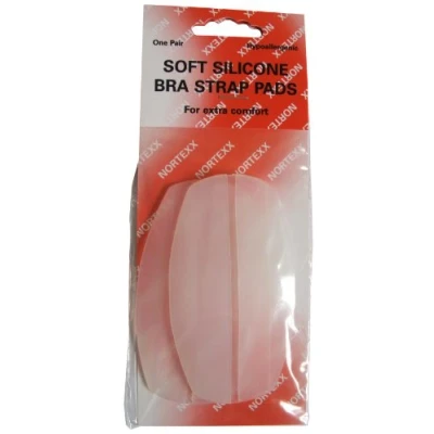 Image of Nortexx Bra Strap, One Size