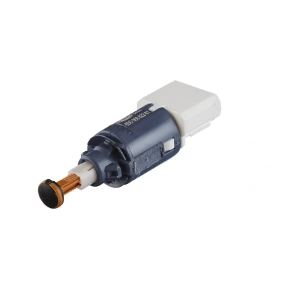Image of 4419587 Brake Light Switch HELLA 6DD 008 622 811 Electric 4 pin connector 12V RENAULT: MASTER 3 Kasten, CLIO 3, VAUXHALL: Movano Mk2
