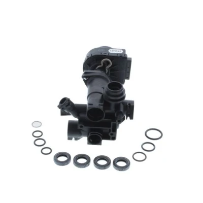 Image of Ariston Plus V3V Right Hand Block 61315546