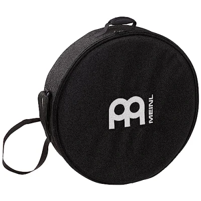 Image of Meinl MFDB 14 Professional inch Frame Drum Bag
