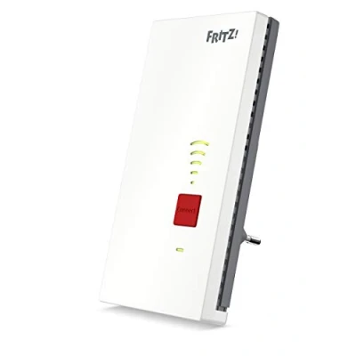 Image of Fritz WIRELESS LAN REPETIDOR WLAN 2400