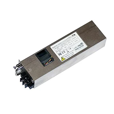 Image of Mikrotik PW48V 12V150W