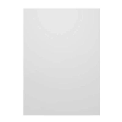 Image of Large Silicone Pastry Baking Mat Multipurpose Table Counter Kids Craft Protector Placemat (70x50cm)