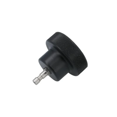 Image of Laser 8411 Brake Bleeder Cap for Ford Ranger