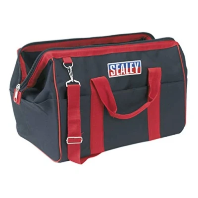 Image of Sealey Tool Storage Bag 500mm