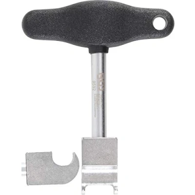 Image of BGS 9592 Loosening Tool for HENN type Hose Clamps