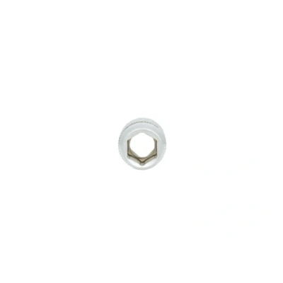 Image of KS Tools 917.381 CLASSIC Hex Socket, 3/8 Inch, 10mm