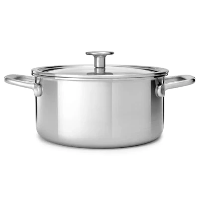 Image of Finum Theewarmer Perfect Match ø 14 cm