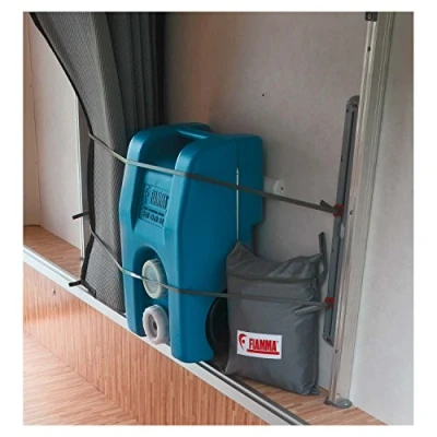 Image of Fiamma Cargo Strap