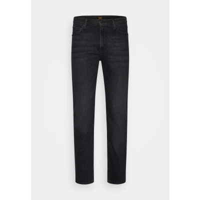 Image of Lee Men&#039;s WEST Jeans, Rock, 29W / 30L