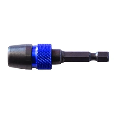 Image of C.K Locking Screwdriver Bit Holder