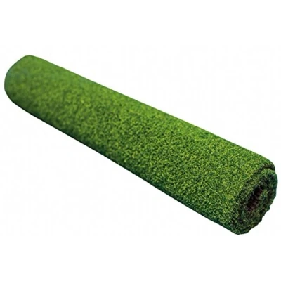 Image of Kids Globe Artificial grass 50x71,4cm Toys
