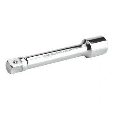 Image of Sealey Premier Extension Bar 200mm 3/4&quot;Sq Drive