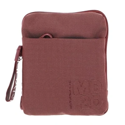 Image of Mandarina Duck Women&#039;s MD20 Crossover, Caramel Cafe, Taglia Unica