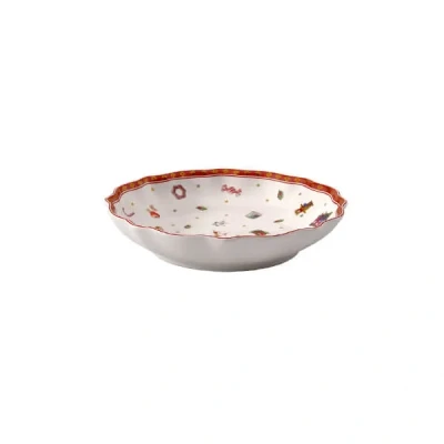 Image of Toy&#039;s Delight Bowl small