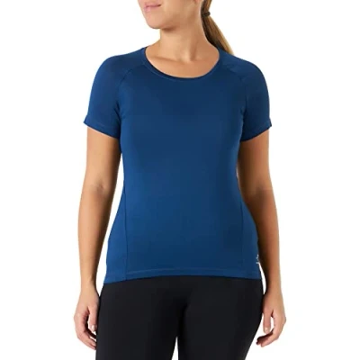 Image of Energetics Maiva II T Shirt Navy 44