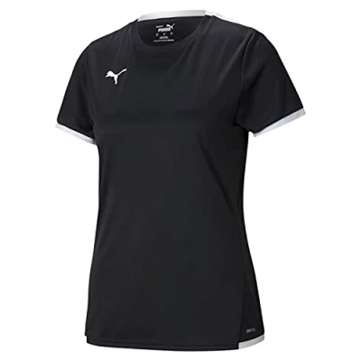 Image of PUMA teamLIGA Jersey W