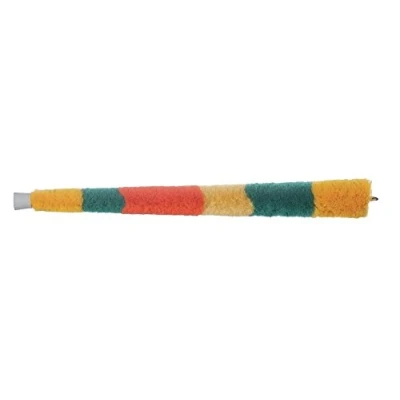 Image of Gewa Opti Care Wiper 756305 Eb Alto Saxophone