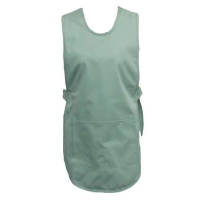 Image of Harpoon Green Tabard (Small)