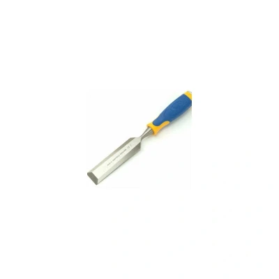 Image of Irwin MS500 ProTouch All Purpose Chisel 32mm (1.1/4in)