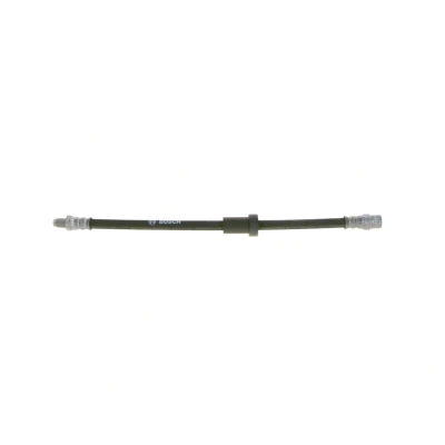 Image of BH1379 Brake Hose BOSCH 1 987 481 493 305mm VOLVO: V70 2, S60 I