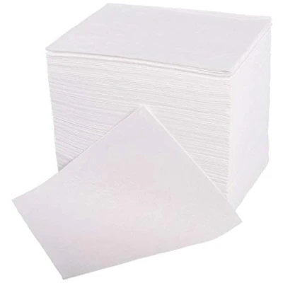 Image of Oil &amp; Fuel Absorbent Pads