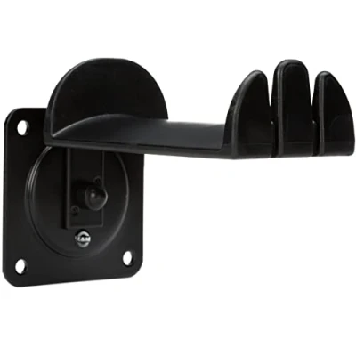 Image of Konig &amp; Meyer Wall helmet holder 16310