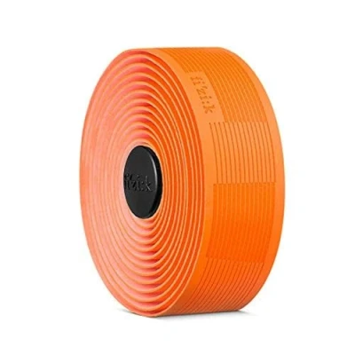 Image of Fizik Vento Solocush Tacky Tape
