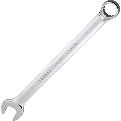Image of Kennedy 22mm Professional Combination Wrench