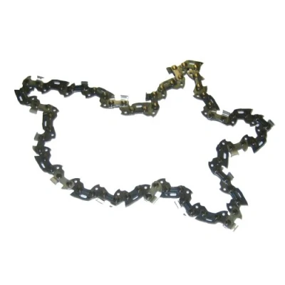 Image of Black &amp; Decker Replacement Chain for GPC1800/GKC1817