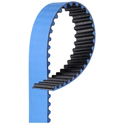 Image of PMTB330 Timing Belt GATES T179RB 145 1160mm 22mm MAZDA: MX 5 2, I