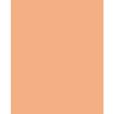Image of DJP A4 160gsm Apricot Coloured Craft Card (50 Sheets)