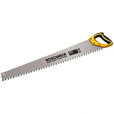 Image of Roughneck ROU34462 R28C Cellular Concrete Saw 700mm/28&quot; 1.5T