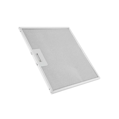 Image of Electrolux AEG 50268967002 metal grease filter extractor hood grid