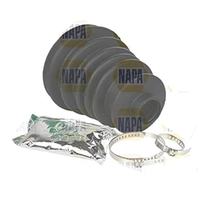Image of NAPA Universal CV Boot Kit Large (NCB8002) Genuine OE Part