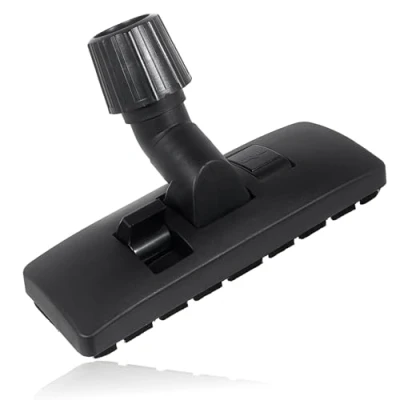 Image of SPARES2GO Dual Pedal Combination Floor Tool for Vax VCC05 VCC07 Vacuum Cleaner (32mm / 35mm)