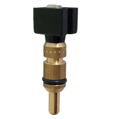Image of Sensor Thermistor Thermister for Worcester Greenstar 24I 28I Junior DHW 87145000810