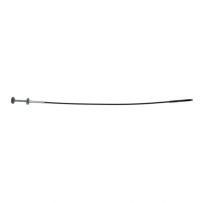 Image of Teng Tools AT135 600mm Length Flexible Claw Pick Up Tool