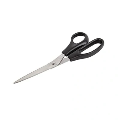 Image of Vogue Household Scissors 203mm Cutter Shears Kitchen