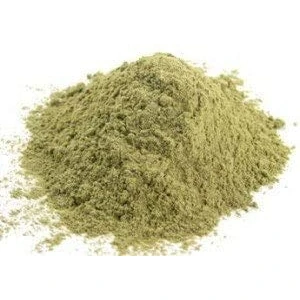 Image of Aloe Vera Leaf Powder 100% Pure &amp; Natural (100g)