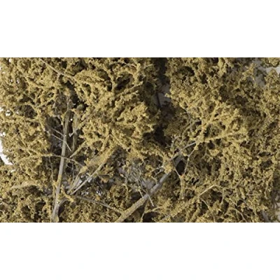 Image of Woodland Scenics Fine Leaf Foliage Dead