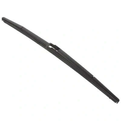 Image of Blue Print AD16RR400A Wiper Blade specific fit rear , 16 inch 400 mm pack of one