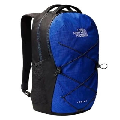 Image of The North Face Jester women&#039;s Backpack in Blue