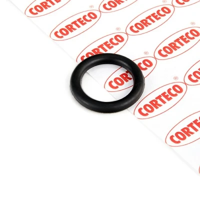 Image of 30711091 Intake Manifold Gasket CORTECO 026237H FORD: Focus 2, FIESTA 6, 2 Kombi, CITROËN: C2 Hatchback