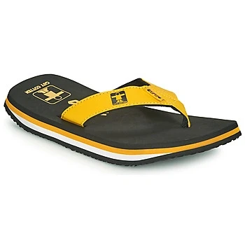 Image of Cool shoe Men&#039;s Original Flip Flop, Black (Muriway Muriw), 11 UK
