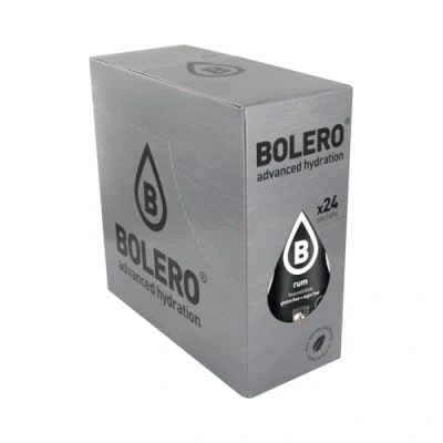 Image of Bolero Drink 24pzx9g