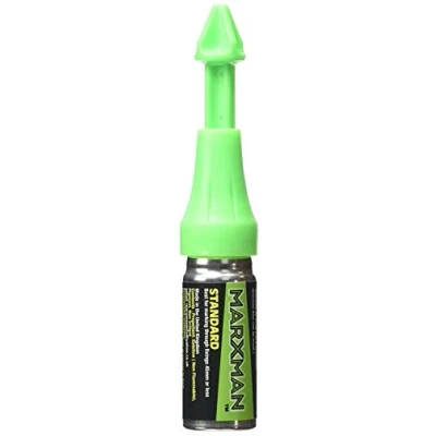 Image of Marxman Pen Marx 1 Hole Marking Tool