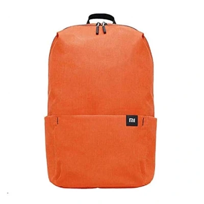 Image of Xiaomi Mi Casual Daypack Orange SIM