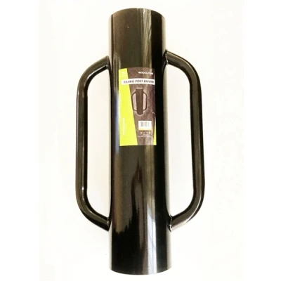 Image of Toolzone Heavy Duty Post Driver